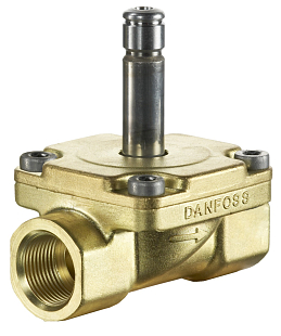 Ventilkörper Danfoss EV260B 032U8055 G 1/2