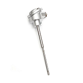 Stab-Temperatursensor Sensit PTS 41-160 Pt100/B