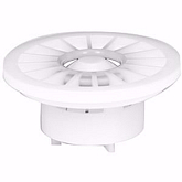 Rückschlagklappe Taconova DN 15 (296.5210.003)