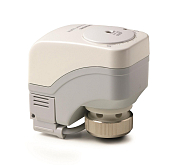 Siemens Servoantrieb SSP 31, 230V (SSP31)