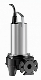Tauchpumpe für Fäkalien Wilo Rexa FIT S03-112A/21T011-540/O (6093112)