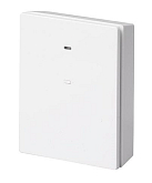 Drahtlose Schaltgerät Siemens RCR100RF