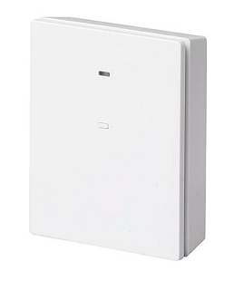 Drahtlose Schaltgerät Siemens RCR100RF