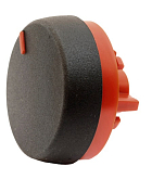 Ersatz-Bedienrad ESBE ARA902 für Antriebe der Serie ARA600 (17050600)