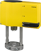 Stellantrieb Sauter AVM 234 S F 132