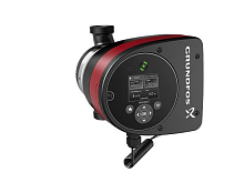 Elektronische Umwälzpumpe Grundfos MAGNA3 32-120 180(98609707)