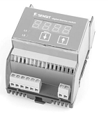 Temperaturfühler SENSIT TSZ4H-24