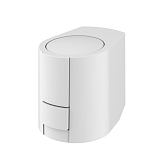 Elektrothermischer Antrieb für NexusValve Vivax DN 15 - DN25 (MN80597.0023)