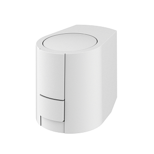 Elektrothermischer Antrieb für NexusValve Vivax DN 15 - DN25 (MN80597.0023)