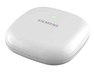 Überflutungssensor für Siemens Connected Home System SCH040ZB