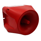 Elektronische Sirene - SE 120 - 110-240VAC