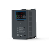 Frequenzumrichter LS Electric LSLV G100 für dreiphasige Asynchronmotoren (LSLV0004G100-4EOFN)