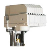 Hubantrieb Johnson Controls VA-7312-8001, Hubkraft 150 N