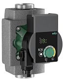 Elektronische Umwälzpumpe Wilo Yonos PICO-Z 25/0,5-6 130 (4255416)
