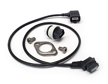 Temperatursensor mit Kabel Wilo L630 für SM-R7 (2194058)