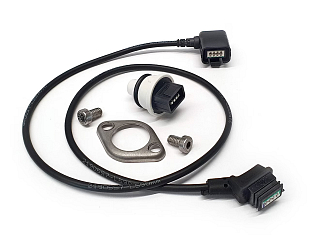 Temperatursensor mit Kabel Wilo L630 für SM-R7 (2194058)