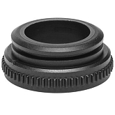 Montageadapter Honeywell MT-ADAPT-HW für Ventile M30 x 1,5