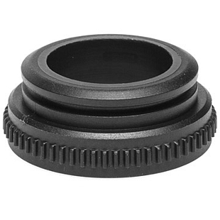 Montageadapter Honeywell MT-ADAPT-HW für Ventile M30 x 1,5