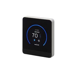 Honeywell Thermostat TC300B-G