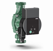 Elektronische Umwälzpumpe Wilo Atmos PICO 25/1-4 (4232691)