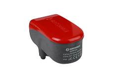 Motor für Zonenventile Giacomini K270Y102, 24 VAC