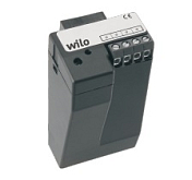 Smart IF-Modul Wilo Stratos (2197101)