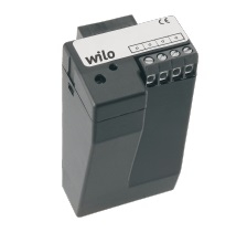Smart IF-Modul Wilo Stratos (2197101)