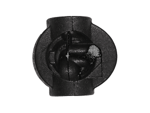 Isoliermantel Grundfos D32 180, DN25 (98615808)