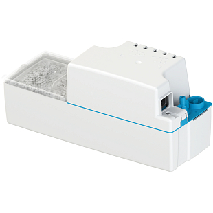 Kondensatpumpe Sanibroy SFA SANICONDENS Best FLAT