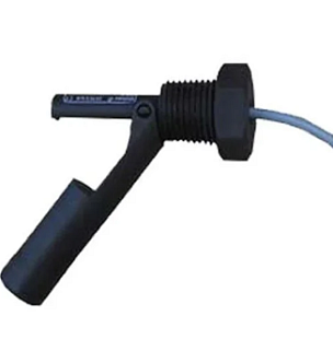 Schwimmerschalter TORK TSS1A-PP