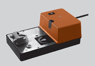 Dreh-Antrieb Belimo GM220