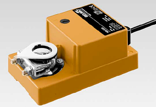 Belimo Klappenantrieb NM230-2