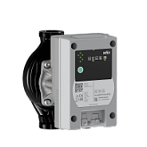 Umwälzpumpe WILO Para MAXO 25-180-08-F02 (2211051)