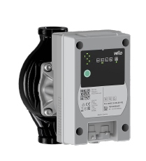 Umwälzpumpe WILO Para MAXO 25-130-08-F02
