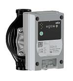 Umwälzpumpe WILO Para MAXO 30-180-08-F02 (2212851)