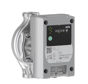 Umwälzpumpe WILO Para MAXO-Z 25-180-08-F02 (2213569)