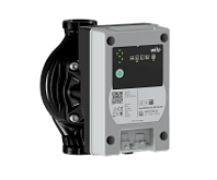 Umwälzpumpe WILO Maxo-G 25-180-08-F02 I (2213775)