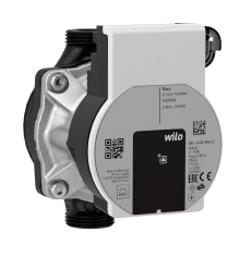 Umwälzpumpe WILO Para ST 25-180/8-75/IPWM2-12 (4532853)