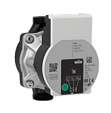 Umwälzpumpe WILO Para 25-130/8-75/SC-9 (4532856)