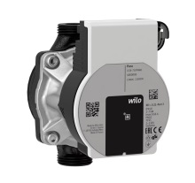 Umwälzpumpe WILO Para 15-130/8-75/IPWM1-12 (4532858)