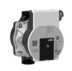 Umwälzpumpe WILO Para 25-180/8-75/IPWM1-12 (4532859)