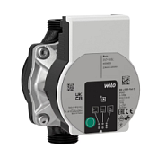 Umwälzpumpe WILO Para 25-130/6-43/SC-9 (4533441)