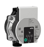 Umwälzpumpe WILO Para 25-180/6-43/SC-9 (4533707)