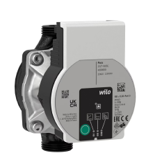 Umwälzpumpe WILO Para 25-180/6-43/SC-9 (4533707)