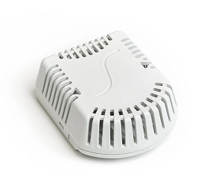 Temperatursensor SENSIT NS100 Lexan (32313379)