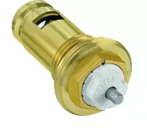 Ventileinsatz für VK IMI Heimeier 1/2" M30 (4333-00.301)