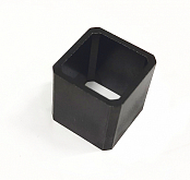 Reduzierung Abo Ventil RHS 11-09 (RHS 11-09)