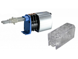 Kondensatpumpe BlueDiamond MiniBlue Mini-R Reservoir (BD-X87-509)