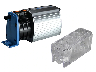 Kondensatpumpe BlueDiamond MaxiBlue Reservoir (BD-X87-701)