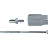 Montageset Belimo MS-NRM (MS-NRM)